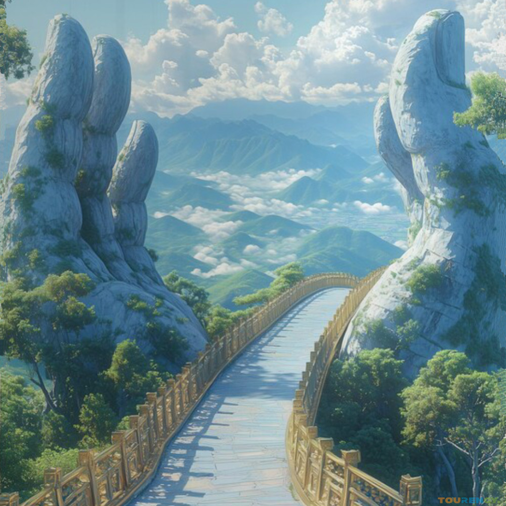 HANOI HALONG-BAY HO-CHI-MINH HOI-AN DANANG 9N 10D