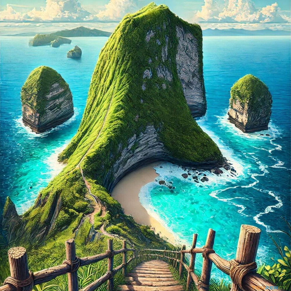 SINGAPORE KUALALUMPUR GENTING & BALI 9N 10D