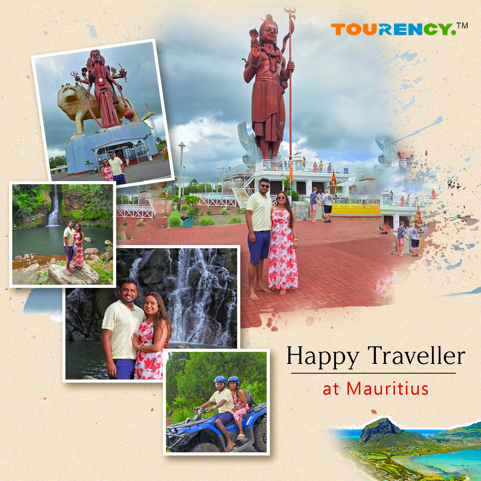MauritiusTraveller